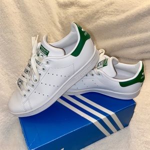 Adidas Stan Smith Shoes